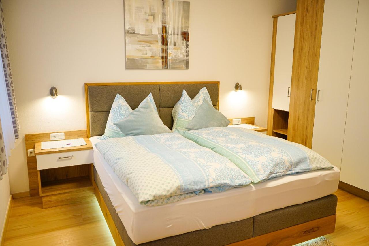 Almtalhotel Appartements In Pettenbach Kültér fotó