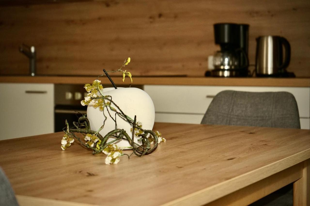 Almtalhotel Appartements In Pettenbach Kültér fotó